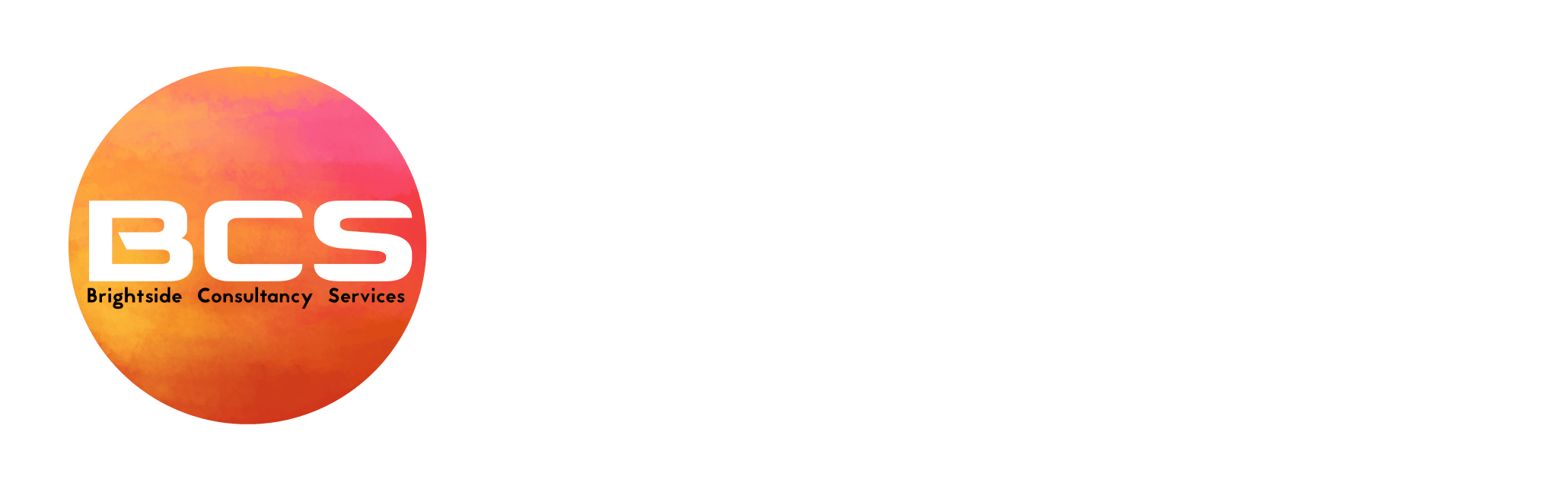 Brightside Consultancy Logo
